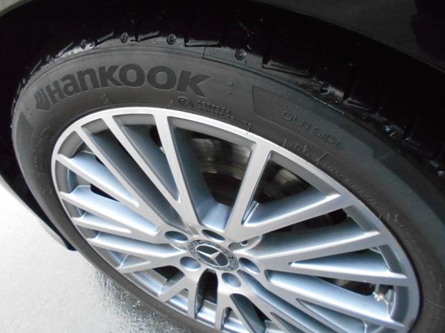 CLA200d ユーザー買取 ワンオーナー 禁煙車 Sキー有 レーダーセーフティPKG ナビゲーションPKG フルセグ ハーフレーザー シートヒーター レーダークルーズ LEDヘッド ドラレコ ETC 純正18AW Iストップ Bカメラ フットトランクオープナー(31枚目)