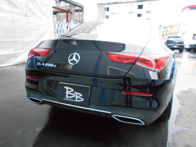 CLA200d ユーザー買取 ワンオーナー 禁煙車 Sキー有 レーダーセーフティPKG ナビゲーションPKG フルセグ ハーフレーザー シートヒーター レーダークルーズ LEDヘッド ドラレコ ETC 純正18AW Iストップ Bカメラ フットトランクオープナー(34枚目)