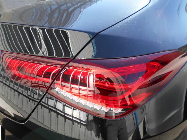 CLA200d ユーザー買取 ワンオーナー 禁煙車 Sキー有 レーダーセーフティPKG ナビゲーションPKG フルセグ ハーフレーザー シートヒーター レーダークルーズ LEDヘッド ドラレコ ETC 純正18AW Iストップ Bカメラ フットトランクオープナー(35枚目)