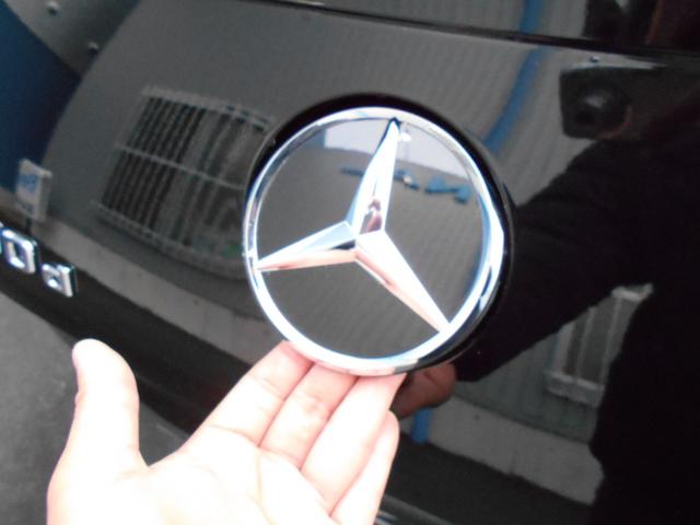 CLA200d ユーザー買取 ワンオーナー 禁煙車 Sキー有 レーダーセーフティPKG ナビゲーションPKG フルセグ ハーフレーザー シートヒーター レーダークルーズ LEDヘッド ドラレコ ETC 純正18AW Iストップ Bカメラ フットトランクオープナー(36枚目)