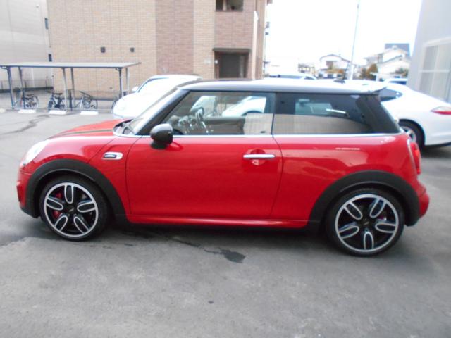 ＭＩＮＩ ＭＩＮＩ