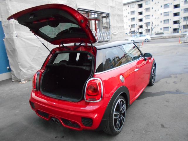 ＭＩＮＩ ＭＩＮＩ