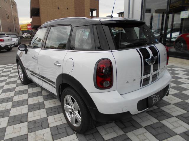 ＭＩＮＩ ＭＩＮＩ