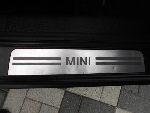 ＭＩＮＩ ＭＩＮＩ