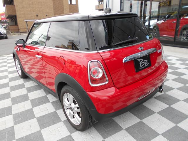 ＭＩＮＩ ＭＩＮＩ