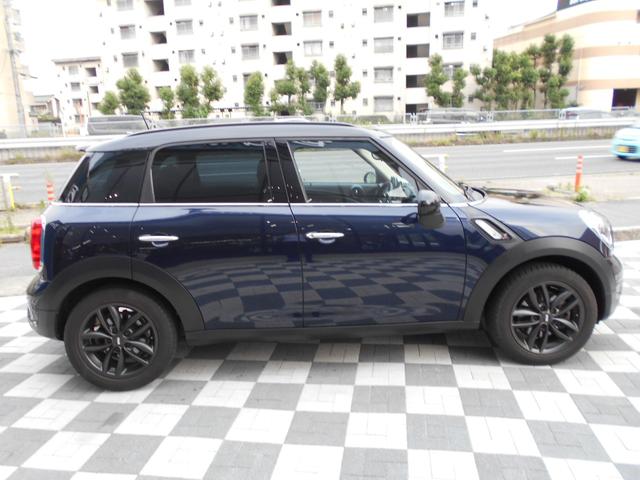 ＭＩＮＩ ＭＩＮＩ