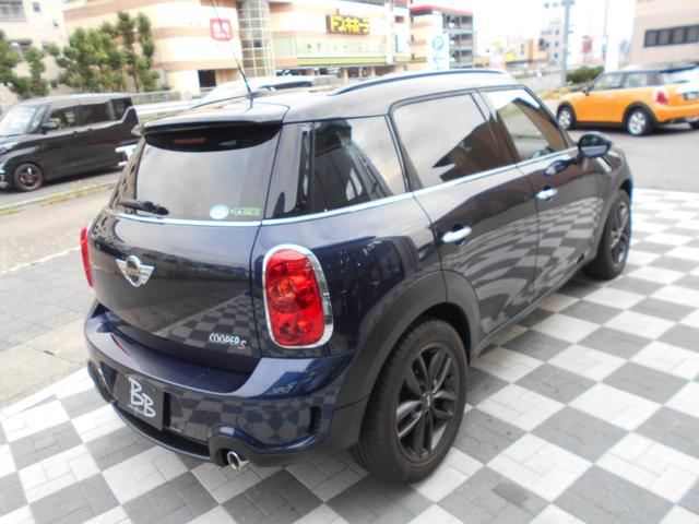 ＭＩＮＩ ＭＩＮＩ