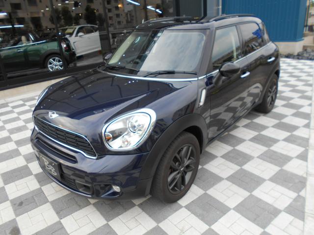 ＭＩＮＩ ＭＩＮＩ