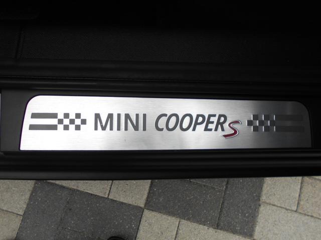 ＭＩＮＩ ＭＩＮＩ