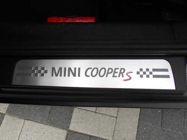 ＭＩＮＩ ＭＩＮＩ