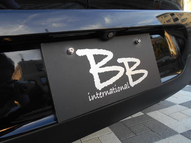 クーパーS クラブマン ナビ Bカメラ ドラレコ前後 禁煙車 MINIコネクテッド/エキサイトメントPKG リアPDC ETC CD/DVDプレイヤー リア6面フィルム 純正17AW シルバールーフ&ミラー グレーインテリアパネル ミッドナイトブラックボディー(17枚目)