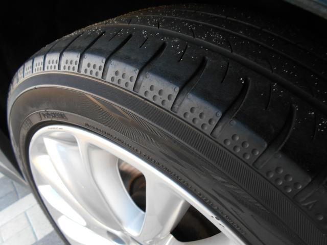クーパーS クラブマン ナビ Bカメラ ドラレコ前後 禁煙車 MINIコネクテッド/エキサイトメントPKG リアPDC ETC CD/DVDプレイヤー リア6面フィルム 純正17AW シルバールーフ&ミラー グレーインテリアパネル ミッドナイトブラックボディー(33枚目)