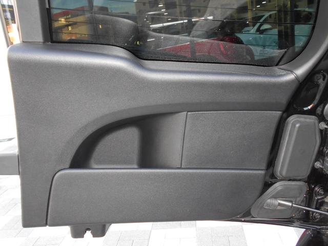 クーパーS クラブマン ナビ Bカメラ ドラレコ前後 禁煙車 MINIコネクテッド/エキサイトメントPKG リアPDC ETC CD/DVDプレイヤー リア6面フィルム 純正17AW シルバールーフ&ミラー グレーインテリアパネル ミッドナイトブラックボディー(39枚目)