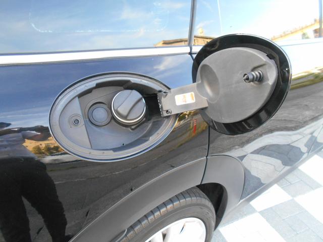 クーパーS クラブマン ナビ Bカメラ ドラレコ前後 禁煙車 MINIコネクテッド/エキサイトメントPKG リアPDC ETC CD/DVDプレイヤー リア6面フィルム 純正17AW シルバールーフ&ミラー グレーインテリアパネル ミッドナイトブラックボディー(47枚目)