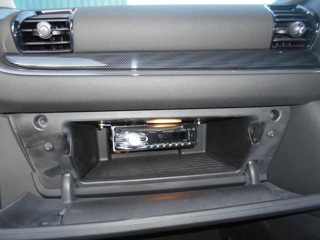 クーパーS クラブマン ナビ Bカメラ ドラレコ前後 禁煙車 MINIコネクテッド/エキサイトメントPKG リアPDC ETC CD/DVDプレイヤー リア6面フィルム 純正17AW シルバールーフ&ミラー グレーインテリアパネル ミッドナイトブラックボディー(74枚目)