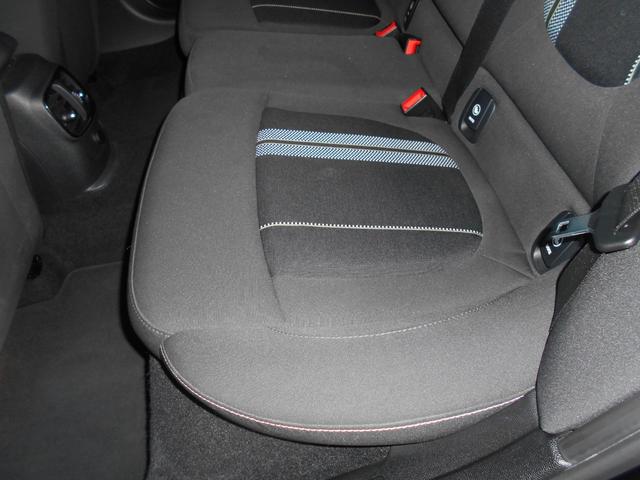 クーパーS クラブマン ナビ Bカメラ ドラレコ前後 禁煙車 MINIコネクテッド/エキサイトメントPKG リアPDC ETC CD/DVDプレイヤー リア6面フィルム 純正17AW シルバールーフ&ミラー グレーインテリアパネル ミッドナイトブラックボディー(78枚目)