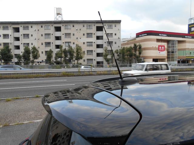 クーパーSD クロスオーバー ナビPKG 1オーナー 禁煙車 TV Bカメラ ビジュアルブースト ETC ブラックリフレクターヘッド ピアノブラックEXT リア5面フィルム パドルシフト 純正17AW 2021年製タイヤ スペアキー有 ブレイジングレッドボディー(45枚目)