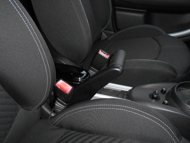 クーパーSD クロスオーバー ナビPKG 1オーナー 禁煙車 TV Bカメラ ビジュアルブースト ETC ブラックリフレクターヘッド ピアノブラックEXT リア5面フィルム パドルシフト 純正17AW 2021年製タイヤ スペアキー有 ブレイジングレッドボディー(64枚目)