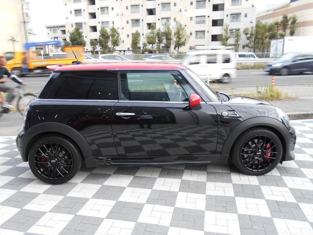 ＭＩＮＩ ＭＩＮＩ