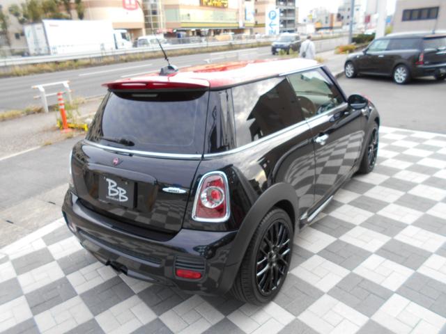 ＭＩＮＩ ＭＩＮＩ