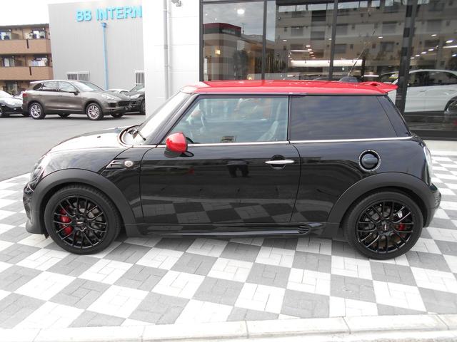 ＭＩＮＩ ＭＩＮＩ