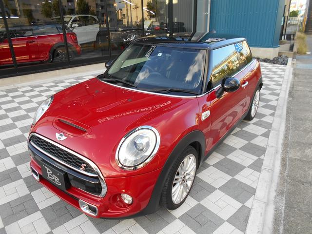 ＭＩＮＩ ＭＩＮＩ