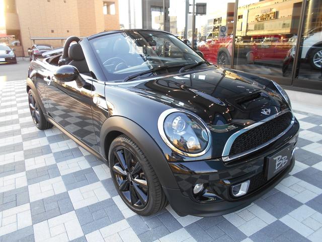 ＭＩＮＩ ＭＩＮＩ