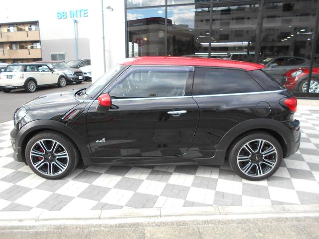 ＭＩＮＩ ＭＩＮＩ