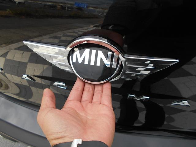 ＭＩＮＩ ＭＩＮＩ