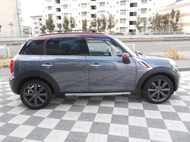 ＭＩＮＩ ＭＩＮＩ