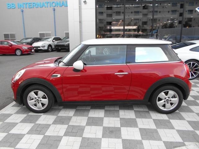 ＭＩＮＩ ＭＩＮＩ