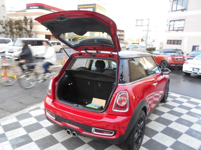 ＭＩＮＩ ＭＩＮＩ