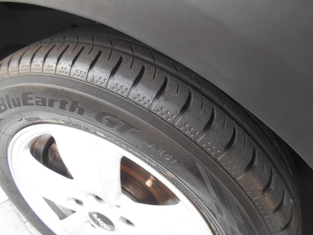 MINI クーパー ペッパーPKG 純正ナビ ETC 1オーナー 禁煙 LEDヘッド&フォグ オートライト コンフォートアクセス ホワイトターン 純正15AW 2024年ヨコハマタイヤ ラピスラグジュアリーブルーボディ リアウィンドウフィルム ブラックルーフ スペアキー有(26枚目)