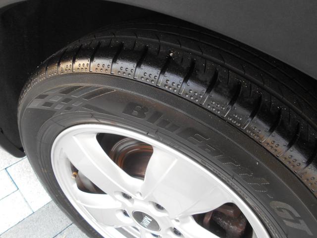 MINI クーパー ペッパーPKG 純正ナビ ETC 1オーナー 禁煙 LEDヘッド&フォグ オートライト コンフォートアクセス ホワイトターン 純正15AW 2024年ヨコハマタイヤ ラピスラグジュアリーブルーボディ リアウィンドウフィルム ブラックルーフ スペアキー有(31枚目)