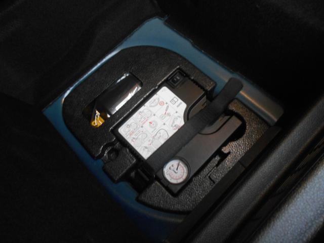 MINI クーパー ペッパーPKG 純正ナビ ETC 1オーナー 禁煙 LEDヘッド&フォグ オートライト コンフォートアクセス ホワイトターン 純正15AW 2024年ヨコハマタイヤ ラピスラグジュアリーブルーボディ リアウィンドウフィルム ブラックルーフ スペアキー有(39枚目)