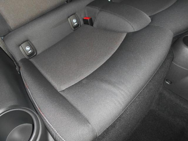 MINI クーパー ペッパーPKG 純正ナビ ETC 1オーナー 禁煙 LEDヘッド&フォグ オートライト コンフォートアクセス ホワイトターン 純正15AW 2024年ヨコハマタイヤ ラピスラグジュアリーブルーボディ リアウィンドウフィルム ブラックルーフ スペアキー有(68枚目)