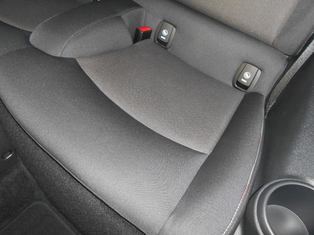 MINI クーパー ペッパーPKG 純正ナビ ETC 1オーナー 禁煙 LEDヘッド&フォグ オートライト コンフォートアクセス ホワイトターン 純正15AW 2024年ヨコハマタイヤ ラピスラグジュアリーブルーボディ リアウィンドウフィルム ブラックルーフ スペアキー有(78枚目)