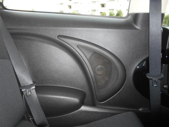 ＭＩＮＩ スピードゲート　前後ドラレコ　ＥＴＣ　ワンオーナー　禁煙車　純正１６ＡＷ　２０２１年製タイヤ　スポーツボタン　ハーフレザーシート　ピアノブラックパネル　オートライト　スポーツステアリング　クルーズコントロール　ブリティッシュレーシンググリーンボディ　スペア鍵有（67枚目）