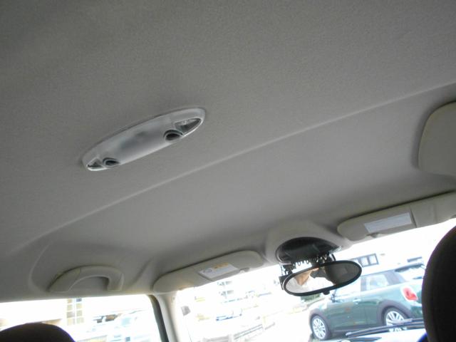 ＭＩＮＩ スピードゲート　前後ドラレコ　ＥＴＣ　ワンオーナー　禁煙車　純正１６ＡＷ　２０２１年製タイヤ　スポーツボタン　ハーフレザーシート　ピアノブラックパネル　オートライト　スポーツステアリング　クルーズコントロール　ブリティッシュレーシンググリーンボディ　スペア鍵有（68枚目）