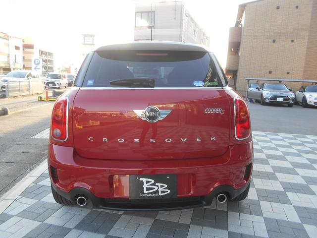 �A�[�����X�g��N���[�����C���C���e���A�A�b�`�a�`�m�`�V�[�g�⃊�A�o�c�b�A�e�E�B���h�E�t�B�������̃I�v�V�������������łȂ��A�Q�c�h�m�i�r��o�b�N�J�����A�d�s�b�Ȃǂ̓d���i��������Ă���܂���I