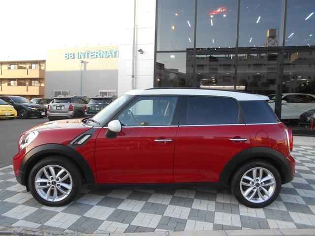 ���X�ł͎����N���Q�D�X������Œ��P�Q�O��܂ł̃��[������舵���Ă���܂��B�ʏ�I�[�g���[�������łȂ��A���R�ԍό^���[���̎戵��������A���q�l�̂��v�]�ɍ��킹����Ă����Ē����܂��I