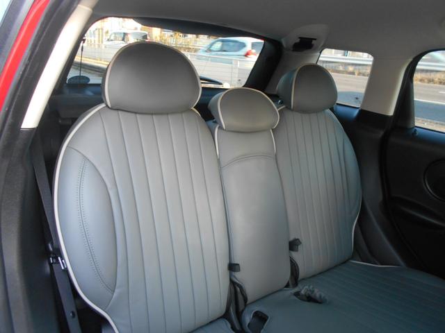 �㕔���Ȃł��B���q�l�ɂ����S���ăJ�[���C�t���y����Œ�����悤�A���Ђł͒ᑖ�s�E���i���Ȏ��q�݂̂����I���Ďd����Ă���܂��B