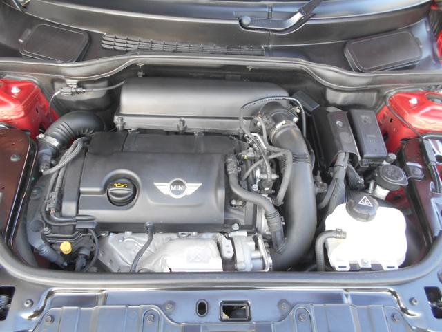 �G���W�����[���ł��B���O���E�@�֌n���Ɂu���i���v�ɂ͂������������Ă���܂��B�����x�����X�����A���Ђ̍݌ɂ����ۂɐG��A�u�������v�̍�����̊����������I