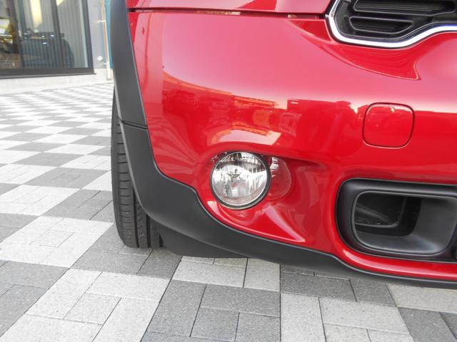 �E�t�����g�t�H�O���C�g