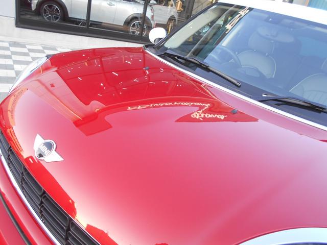 �{���l�b�g