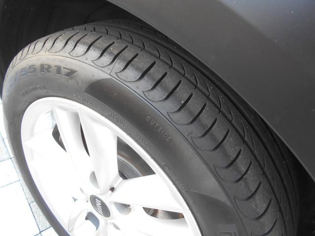 ���t�����g�^�C���i�Q�O�Q�S�N���s�����j