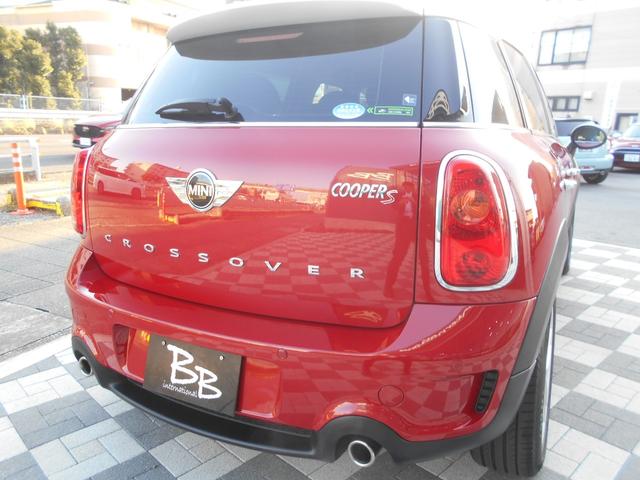 ���A�t�F�C�X�i�o�b�N�J�����^�p�[�N�f�B�X�^���X�R���g���[���t�j