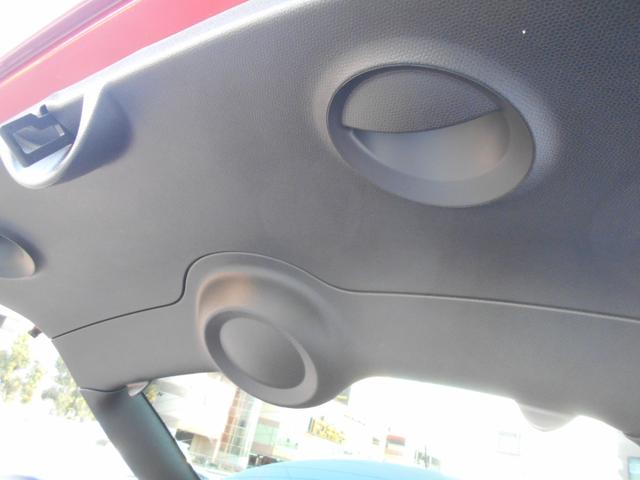 �g�����N�Q�[�g�p�l��