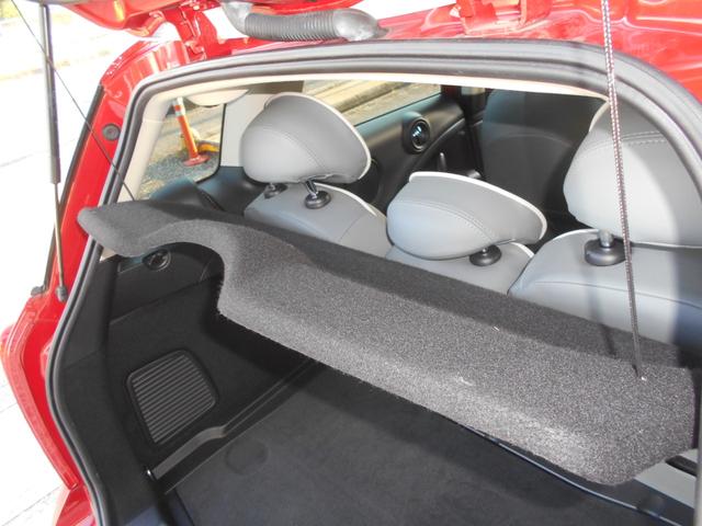 �g�����N�X�y�[�X�i�g�m�J�o�[�t�j