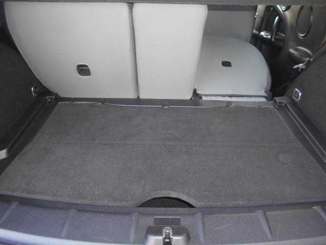 �g�����N�X�y�[�X�i�V�[�g�A�����W�j